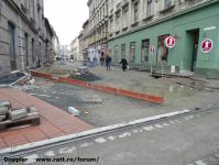 Imagine atasata: Reabilitare centru - 2015.02.05 - 04.jpg